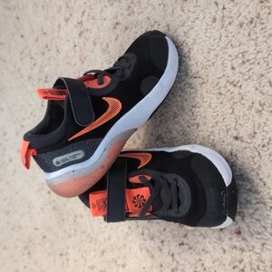 Nike Explore Next Nature Little Kids' Shoe Size 12.5C